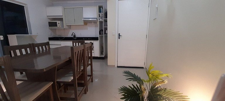 Aluguel Piratuba, apto 102 Gabriel