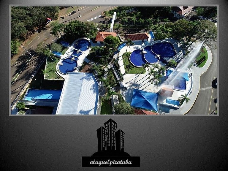 Aluguel Piratuba, apto 102 Gabriel