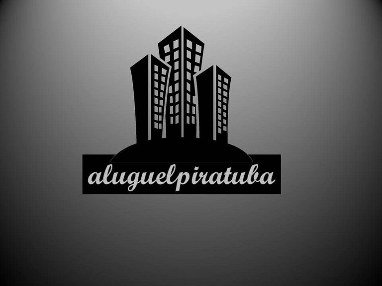 Aluguel Piratuba, apto 102 Gabriel