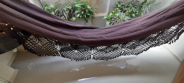 Aluguel Piratuba, apto 103 Dambros