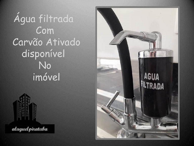 Apto 103 apenas 5min a pé das Termas