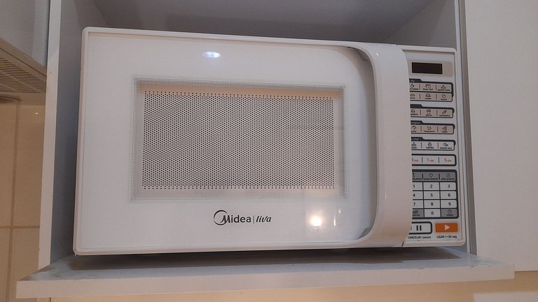 Studio climatizado, wifi no centro