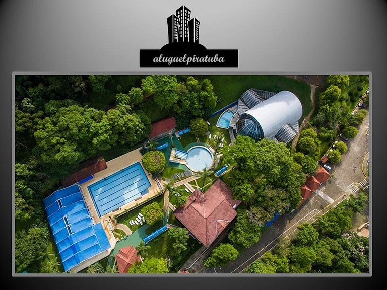 Aluguel Piratuba, apto 103 Dambros