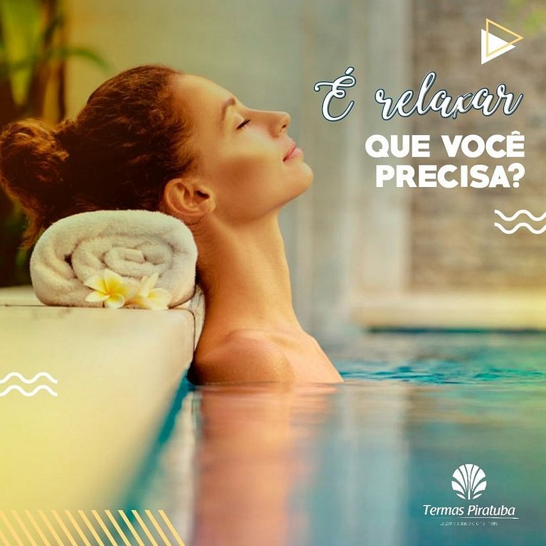 Apto 103 apenas 5min a pé das Termas