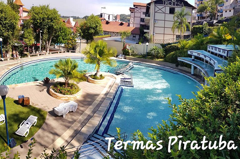 Aluguel Piratuba, apto 103 Dambros