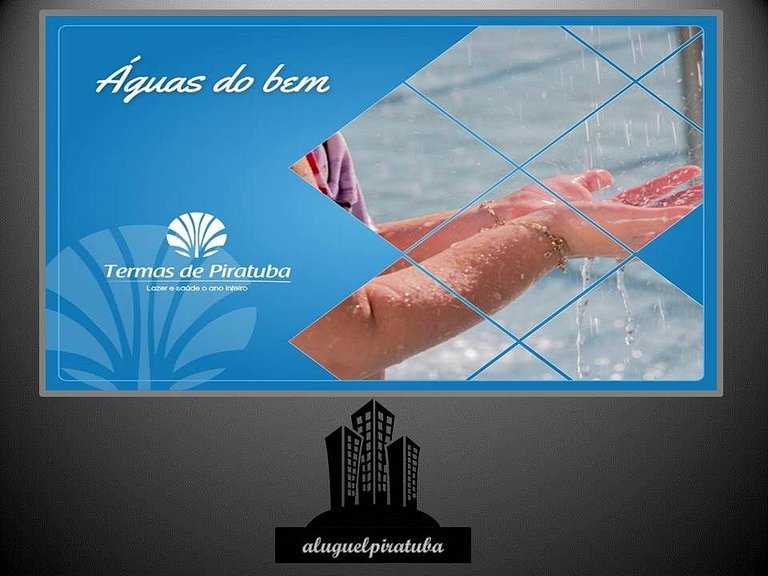 Aluguel Piratuba, apto 204 Dambros