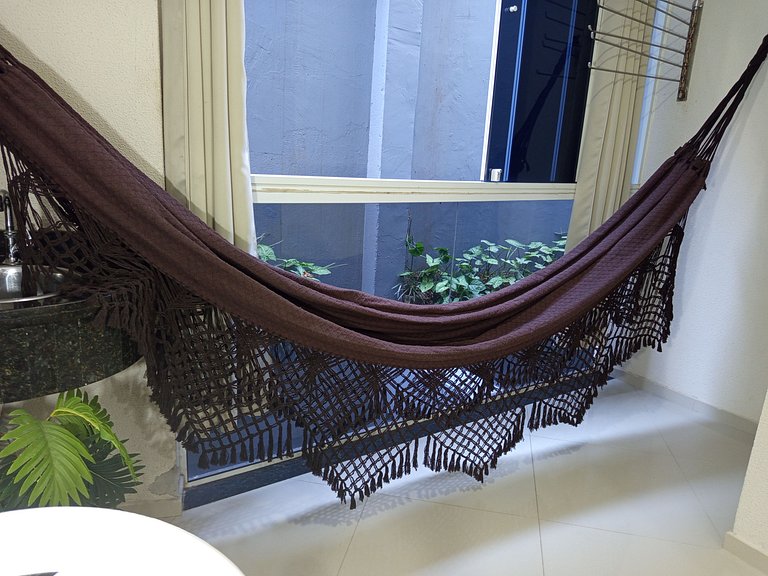 Aluguel Piratuba, apto 103 Dambros