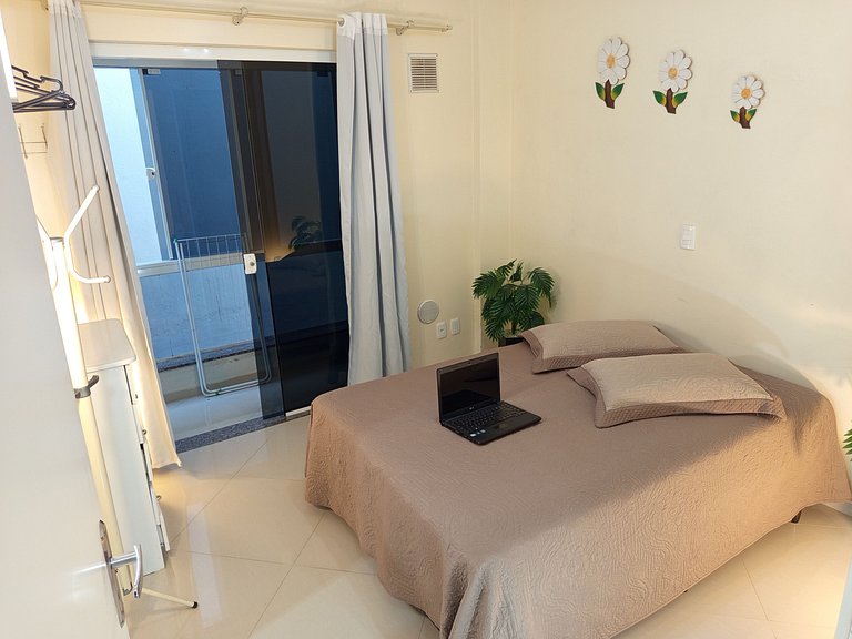 Aluguel Piratuba, apto 102 Gabriel