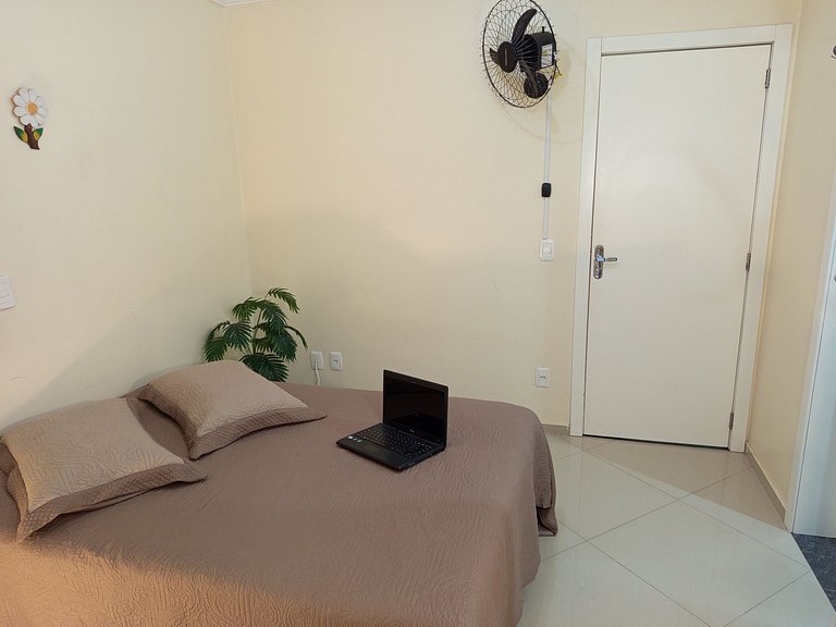 Aluguel Piratuba, apto 102 Gabriel