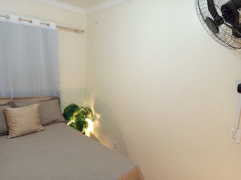 Aluguel Piratuba, apto 102 Gabriel