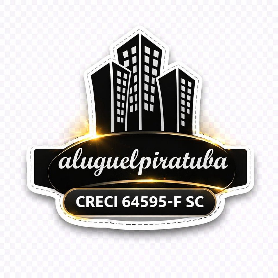 Mara Lucineia de Matos Pacheco Sorgato